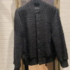 未使用品　FITH ジャケット/ジャンパ ーkids140（SALE中）