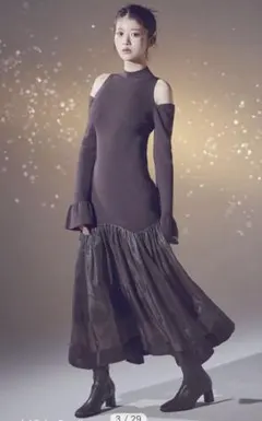 Item thumbnail for item d4a572dc-2072-4ae3-8884-a8499d72232d