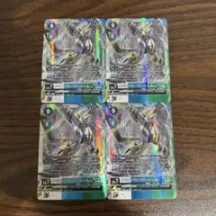 Item thumbnail for item 02c15b83-64cc-43b2-9f33-44230ad30928