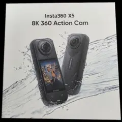 Item thumbnail for item 3eb090c8-e53f-4708-998d-ef12564f7557