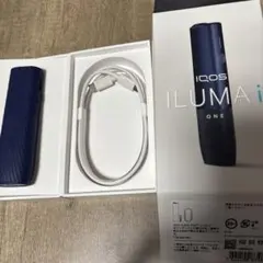 IQOS 喫煙具・ライター