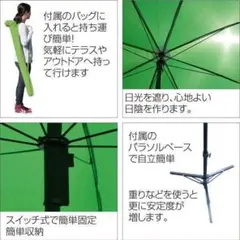 Item thumbnail for item 930b5af2-8298-4f22-bcd2-b18165c37000