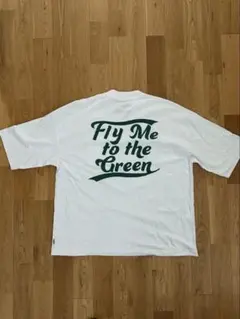 キャプテンズヘルムゴルフ　レディース　完売品（S）白 キャプテンズヘルムゴルフ 25年SS ノースリーブワンピース CHG25