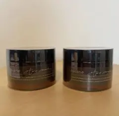 cocone ココネ モイスチュアリペア ヘアマスク 180g 2個セットのサムネイル