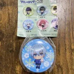 Item thumbnail for item d5affafd-f828-44bc-8bbd-c188f7e45c68