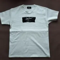 【新品】WTW ダブルティー Tシャツ