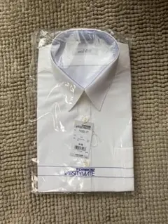 TOMBOW VARSITYMATE スクールシャツ 半袖 LLサイズのサムネイル