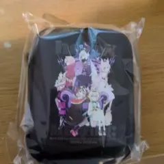 Item thumbnail for item b5e6388a-863c-4d0a-a357-7ad222b476d6