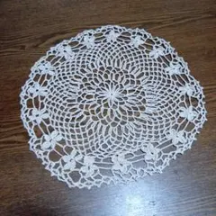 Item thumbnail for item 191a637f-19c5-4e2c-a0e6-f6535a65e8a6