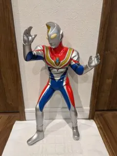 2026年最新】京本コレクション ウルトラマンダイナの人気アイテム