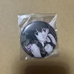 2026年最新】fate 桜 dining 缶バッジの人気アイテム - メルカリ