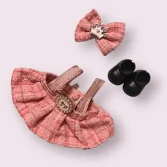 Item thumbnail for item 97074cfa-c56c-4e26-982c-a93419243d82