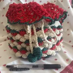 Hiromi Kanno様 リクエスト 3点 まとめ商品