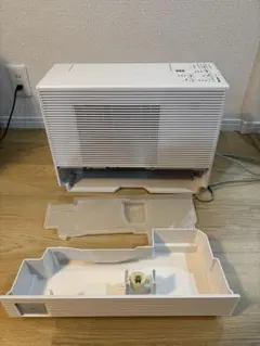 2026年最新】パナソニック f-yzvxj60の人気アイテム - メルカリ