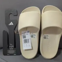 adidasスポーツサンダル アディレッタ LUMIAのサムネイル