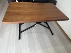 2026年最新】ニトリ 昇降テーブルの人気アイテム - メルカリ