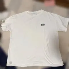 Alexia Stam 半袖Tシャツ ホワイト　fサイズのサムネイル