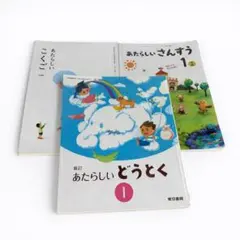 Item thumbnail for item 56579db4-c80c-409f-ac4a-e7a5e2b9b45d