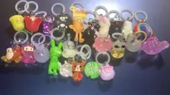 ♪*中様 めじるしアクセサリー