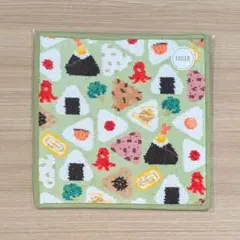 Item thumbnail for item aa39388a-a3f4-426c-80d6-5e43c8a0e86d