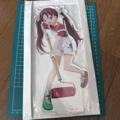 H.R様 リクエスト 3点 まとめ商品