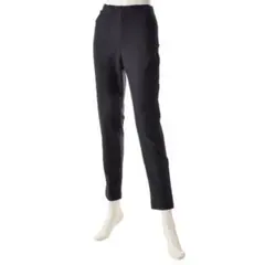 2026年最新】ピタッツの人気アイテム - メルカリ