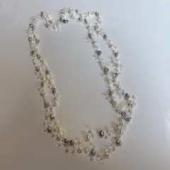 Item thumbnail for item 35d66718-67df-42aa-82c6-0587ff45ac1f