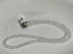 kurage.様 リクエスト 2点 まとめ商品