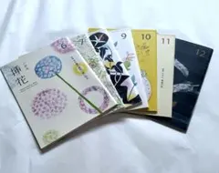 Item thumbnail for item 11361ccb-0d20-4ad7-92d6-7bde16599cc4