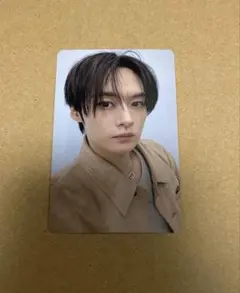 2026年最新】スキズ_オフイベの人気アイテム - メルカリ