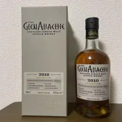 UNBLENDED表記】超入手困難級グレンフィディック10年スコッチ
