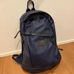 【美品】GREGORY グレゴリー MATRIX DAY PACK 20Lのサムネイル