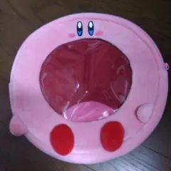 Item thumbnail for item d6582a81-7bd6-4bfb-b386-4e40db3b7a68