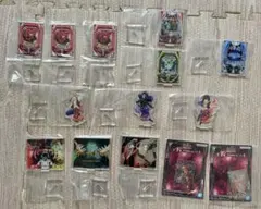 一番くじ　FEVER 機動戦士ガンダムユニコーン　可能性の獣、覚醒の時！