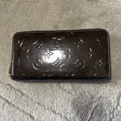 Item thumbnail for item 67ee5997-96e1-4c0e-a2c2-d9184eab0336