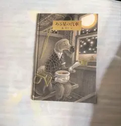 Item thumbnail for item 247274d6-19e8-4ffe-9e02-f3e01af75334