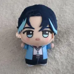 2025年最新】para ちびぐるみの人気アイテム - メルカリ