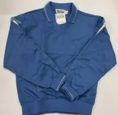 Item thumbnail for item 755bd3ca-e90c-48d5-a880-19001209ebcd