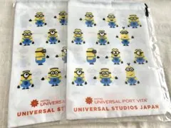 Item thumbnail for item 44ffc7d6-fe4d-446a-a23c-1a7222308e41