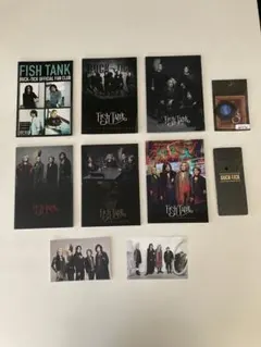 2026年最新】buck-tick 会報 112の人気アイテム - メルカリ