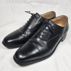 Item thumbnail for item c6e27e2e-5a1a-41ff-b3d6-6253739f6a3f