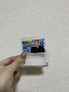 Item thumbnail for item 52a293e9-9092-4868-9bc7-84e85f9f8d6e