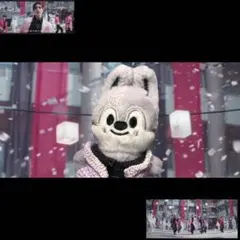 Item thumbnail for item 06ee562f-97ed-4d10-8d2c-f80fda454700