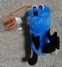 Item thumbnail for item 3bca8604-c91f-453d-8fef-ee23f5f21fdc