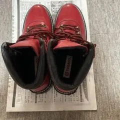 Item thumbnail for item e1124a61-55e5-461f-8b34-8b4e0ba0e850