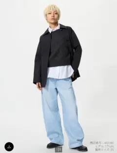 Item thumbnail for item 09926a80-16e4-4abe-86ce-289e4bd38fcf