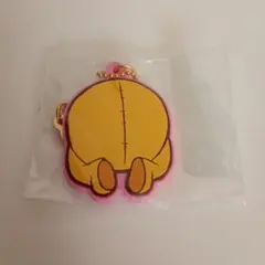くまのプーさん キーホルダー