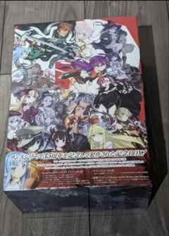 2026年最新】Rance 35th anniversaryの人気アイテム - メルカリ