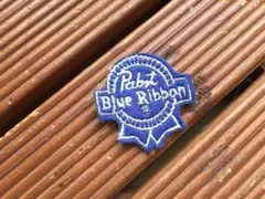 yuuuu様 リクエスト 4点 まとめ商品