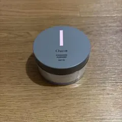 Chacott チャコット　フィニッシングパウダー マット　30g クリアのサムネイル